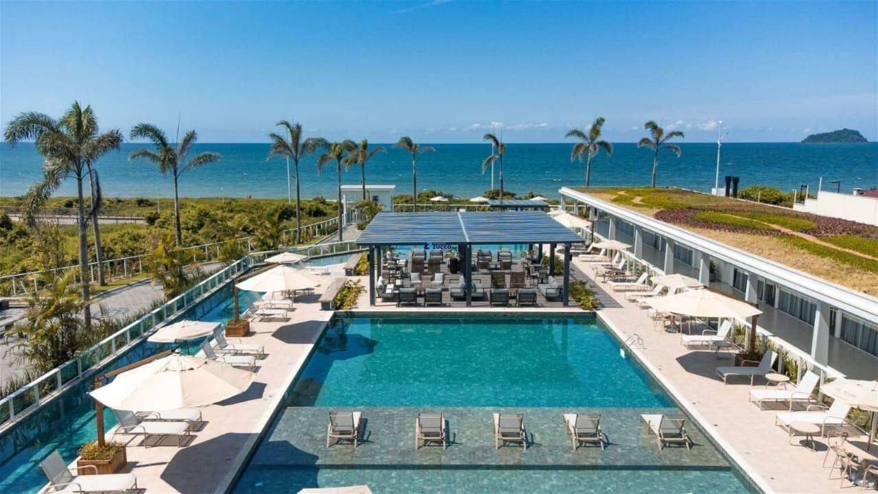 Apartamento à venda no Bairro Itacolomi: 