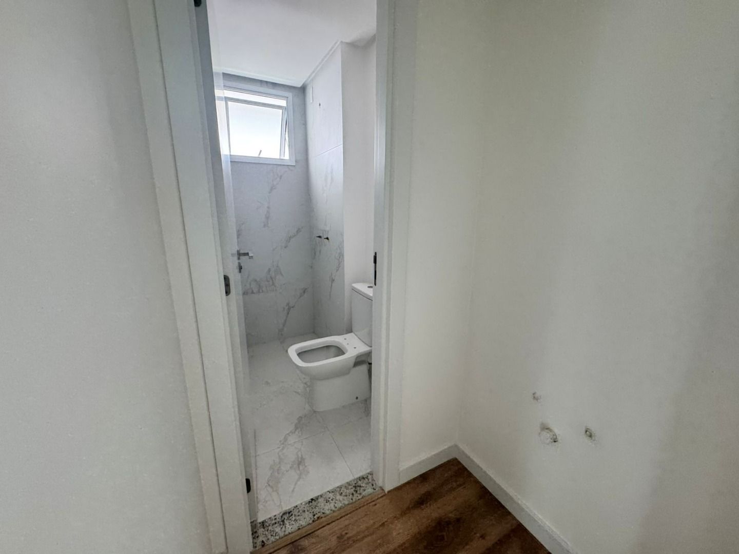 Apartamento à venda no Bairro Itacolomi: 