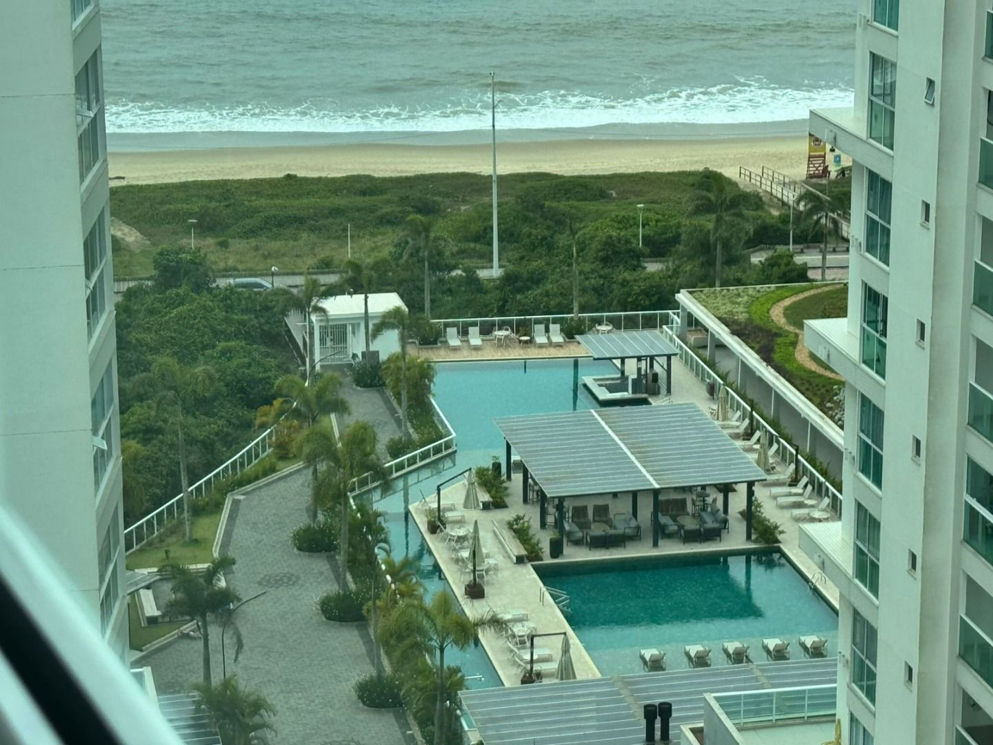 Apartamento à venda no Bairro Itacolomi: 