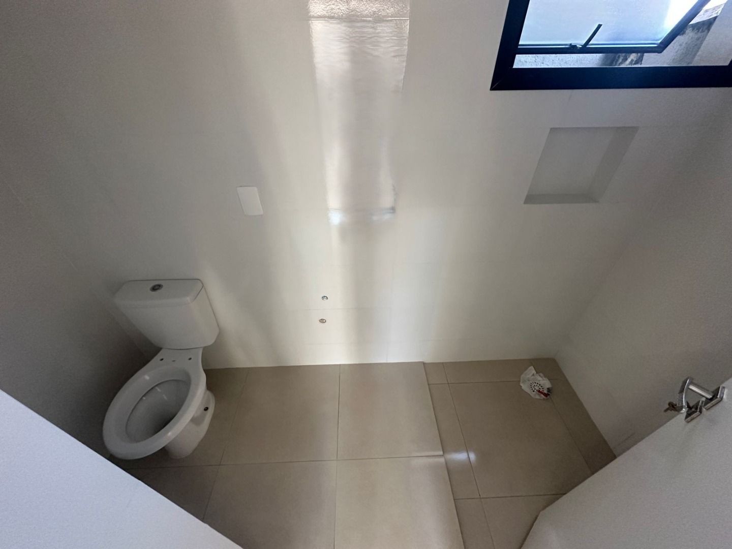 Apartamento à venda no Itacolomi: 