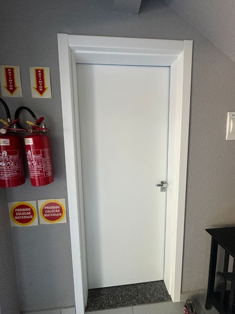 Apartamento à venda no Itacolomi: 