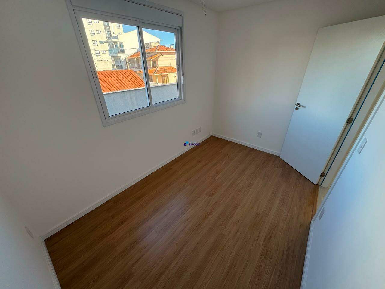 Apartamento à venda no Bairro Itacolomi: 