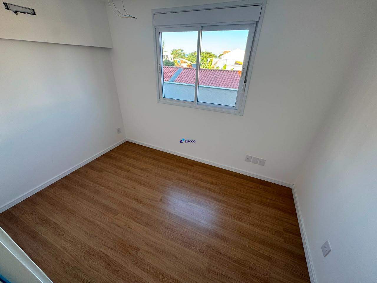 Apartamento à venda no Bairro Itacolomi: 