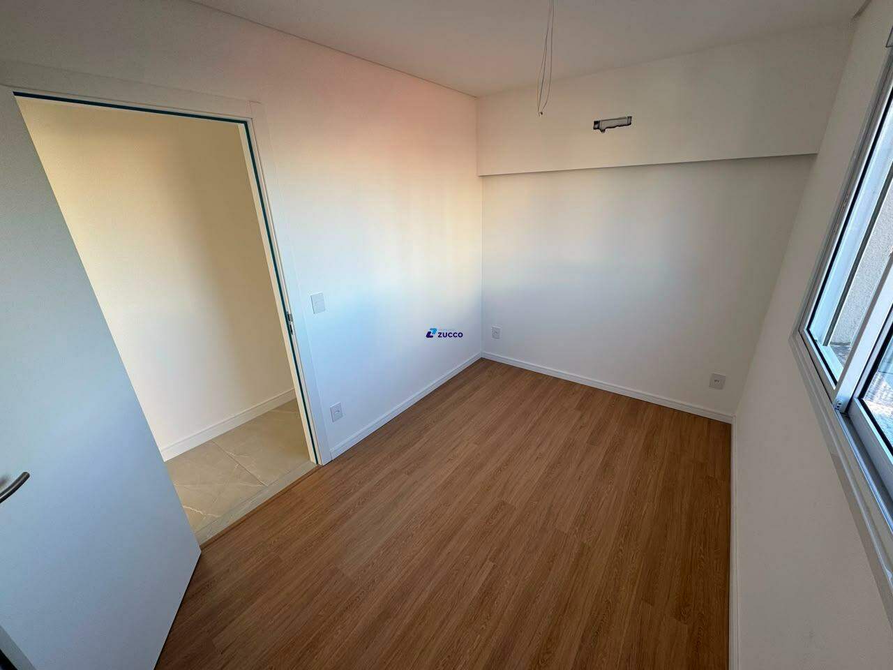 Apartamento à venda no Bairro Itacolomi: 