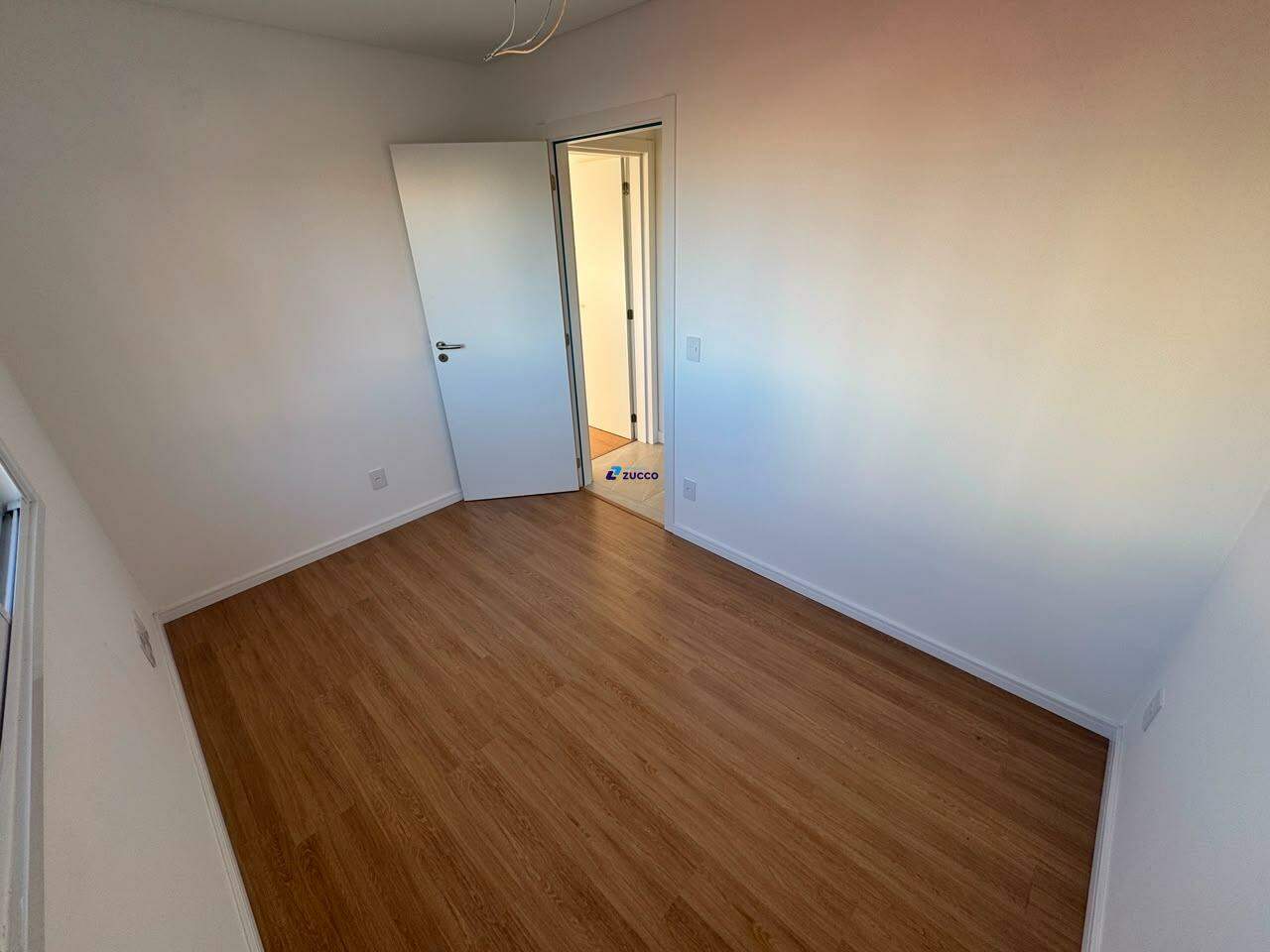 Apartamento à venda no Bairro Itacolomi: 