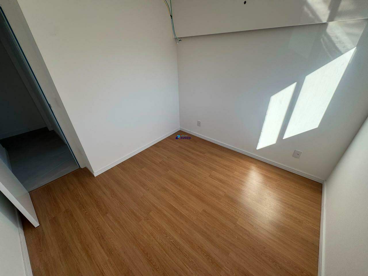 Apartamento à venda no Bairro Itacolomi: 