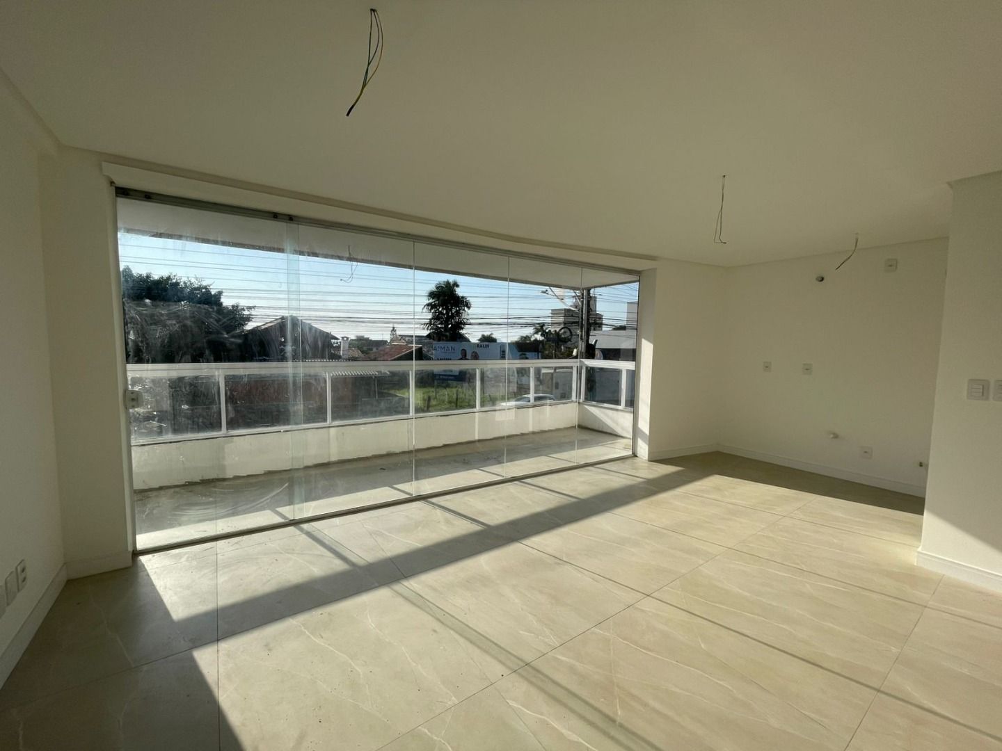 Apartamento à venda no Bairro Itacolomi: 