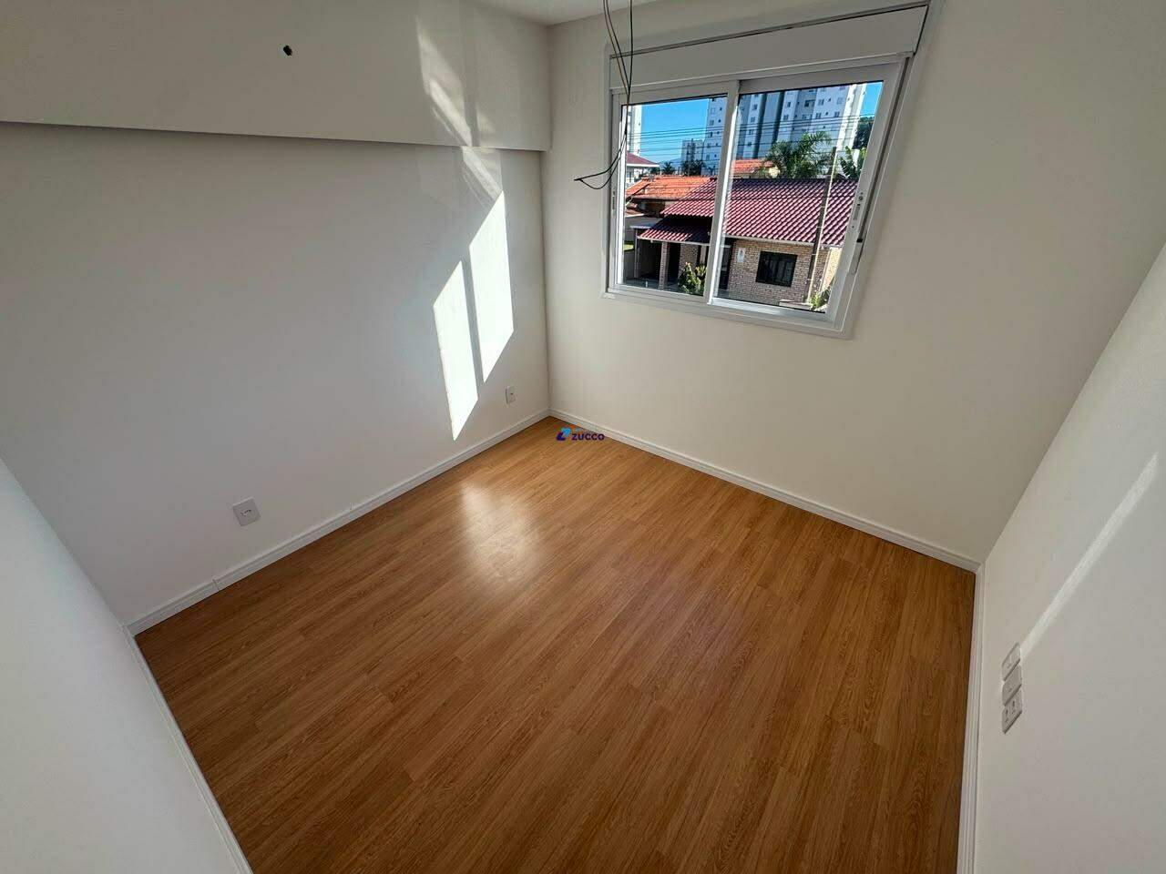 Apartamento à venda no Bairro Itacolomi: 