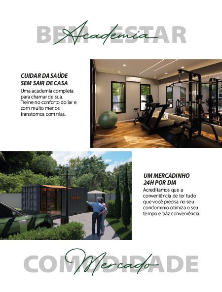 Apartamento à venda no Dom Joaquim: 