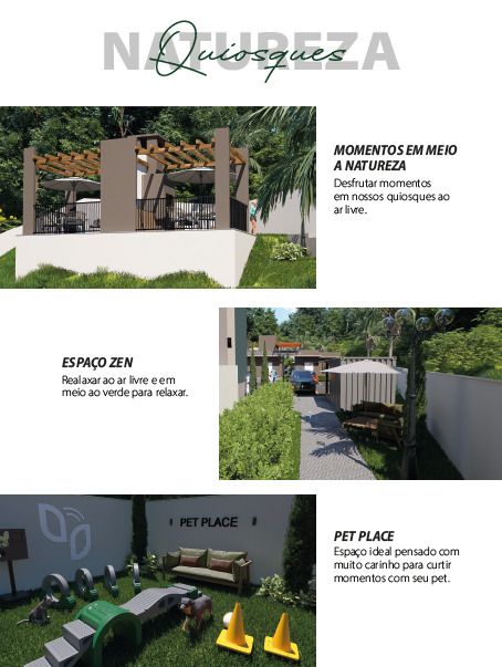 Apartamento à venda no Dom Joaquim: 