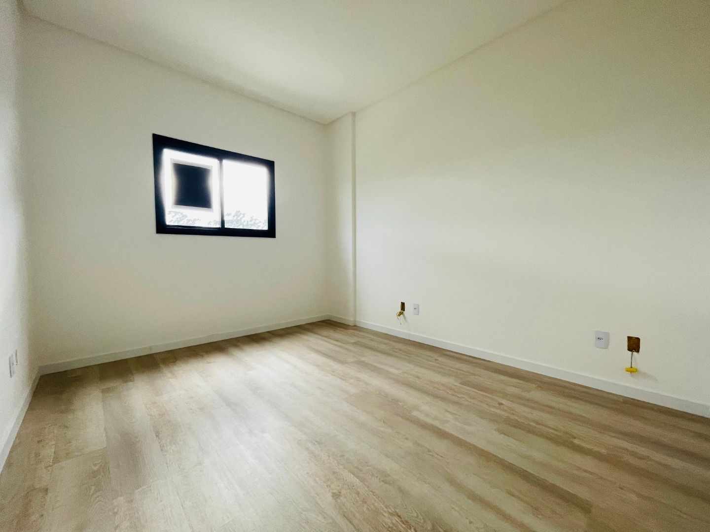 Apartamento à venda no Santa Terezinha: 