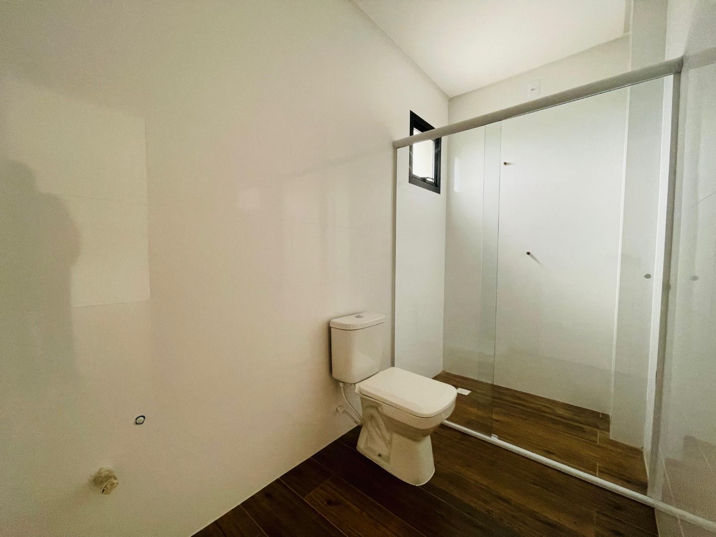 Apartamento à venda no Santa Terezinha: 