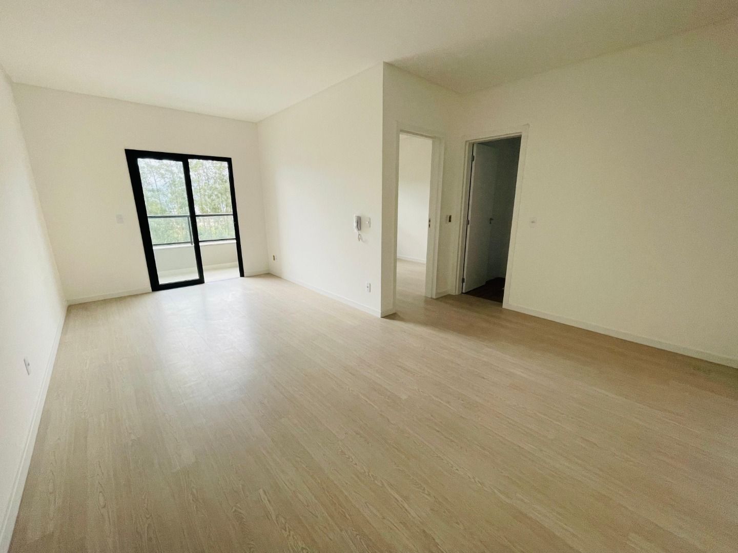 Apartamento à venda no Santa Terezinha: 