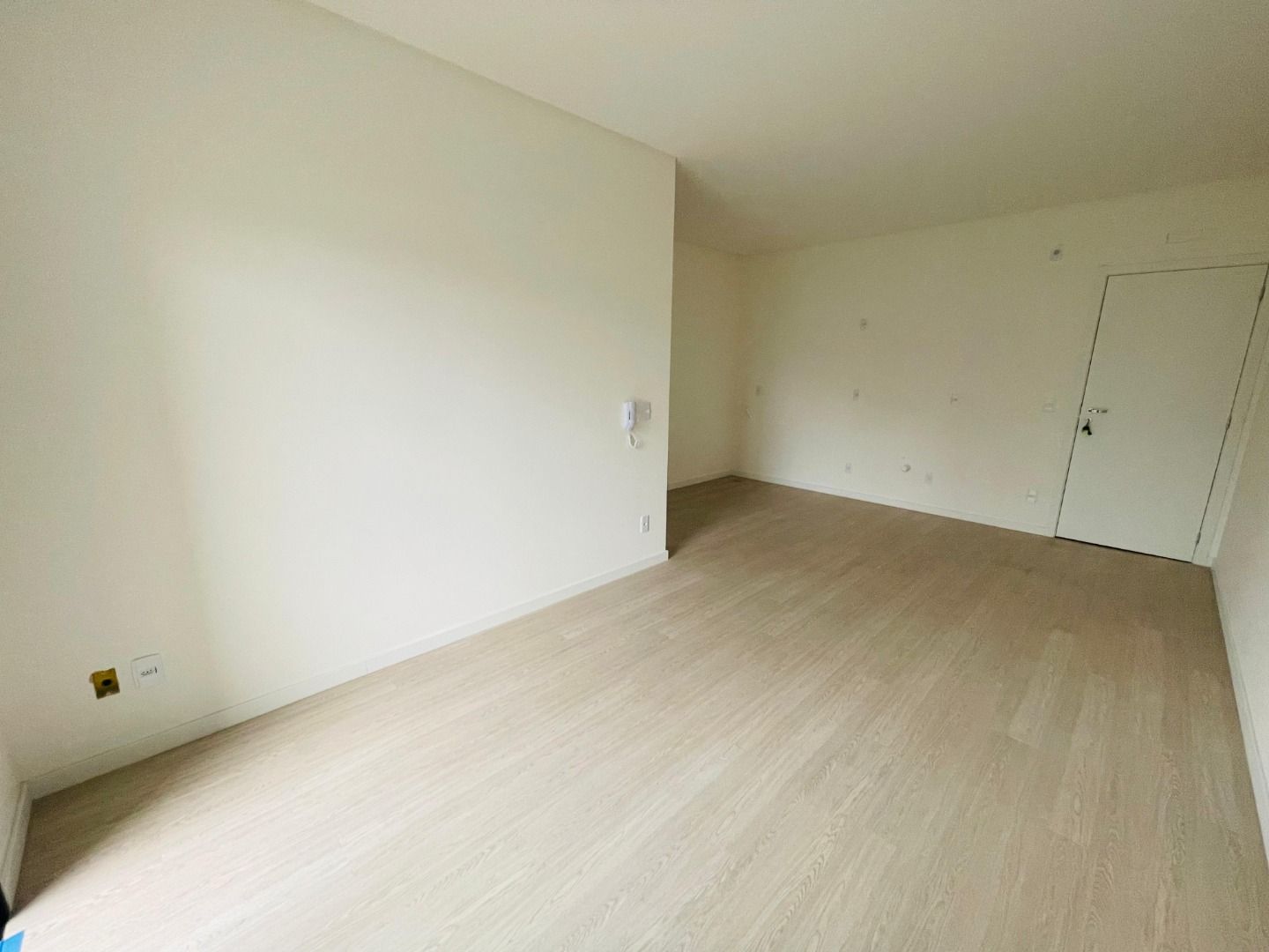 Apartamento à venda no Santa Terezinha: 