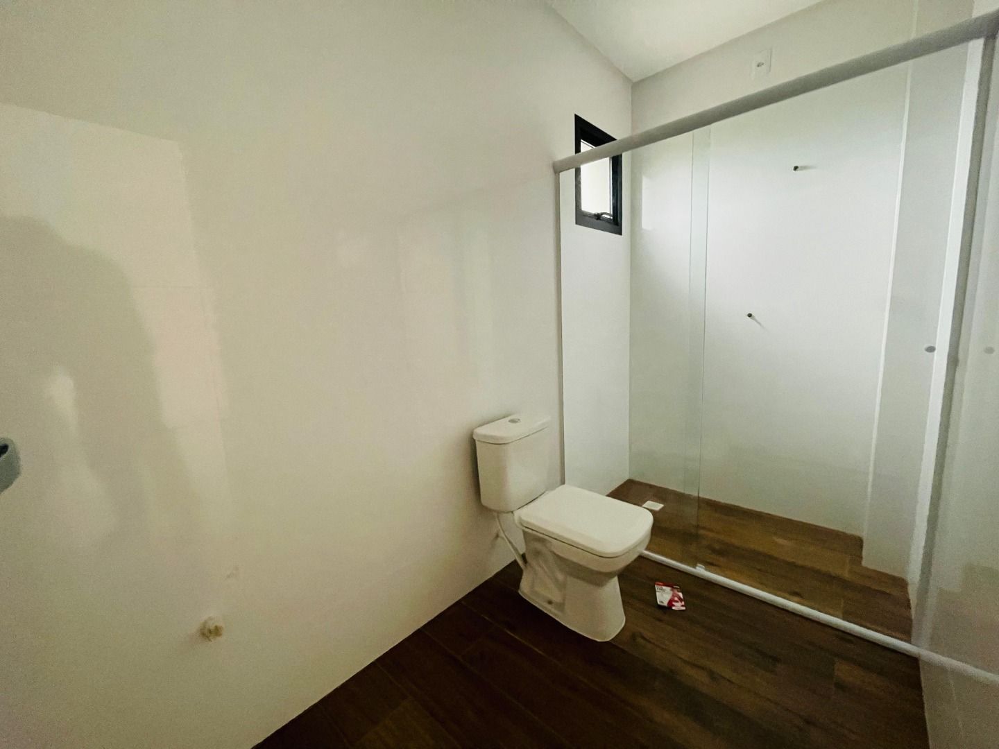 Apartamento à venda no Santa Terezinha: 