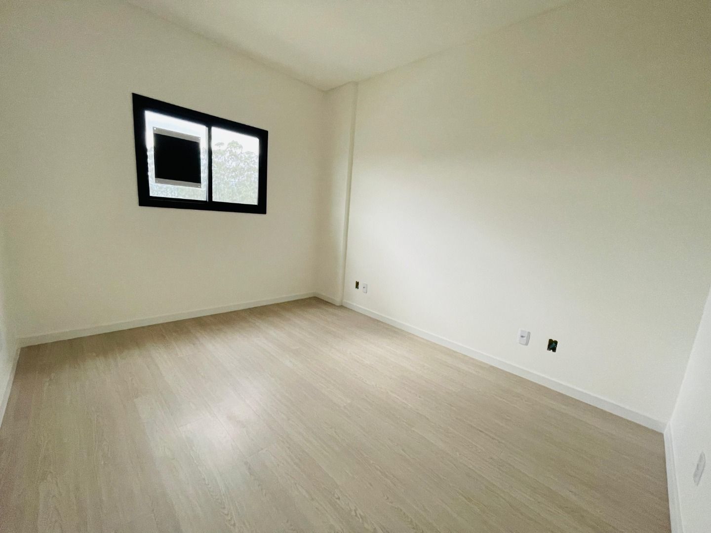 Apartamento à venda no Santa Terezinha: 