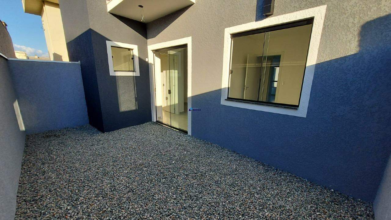 Apartamento à venda no Itacolomi: 
