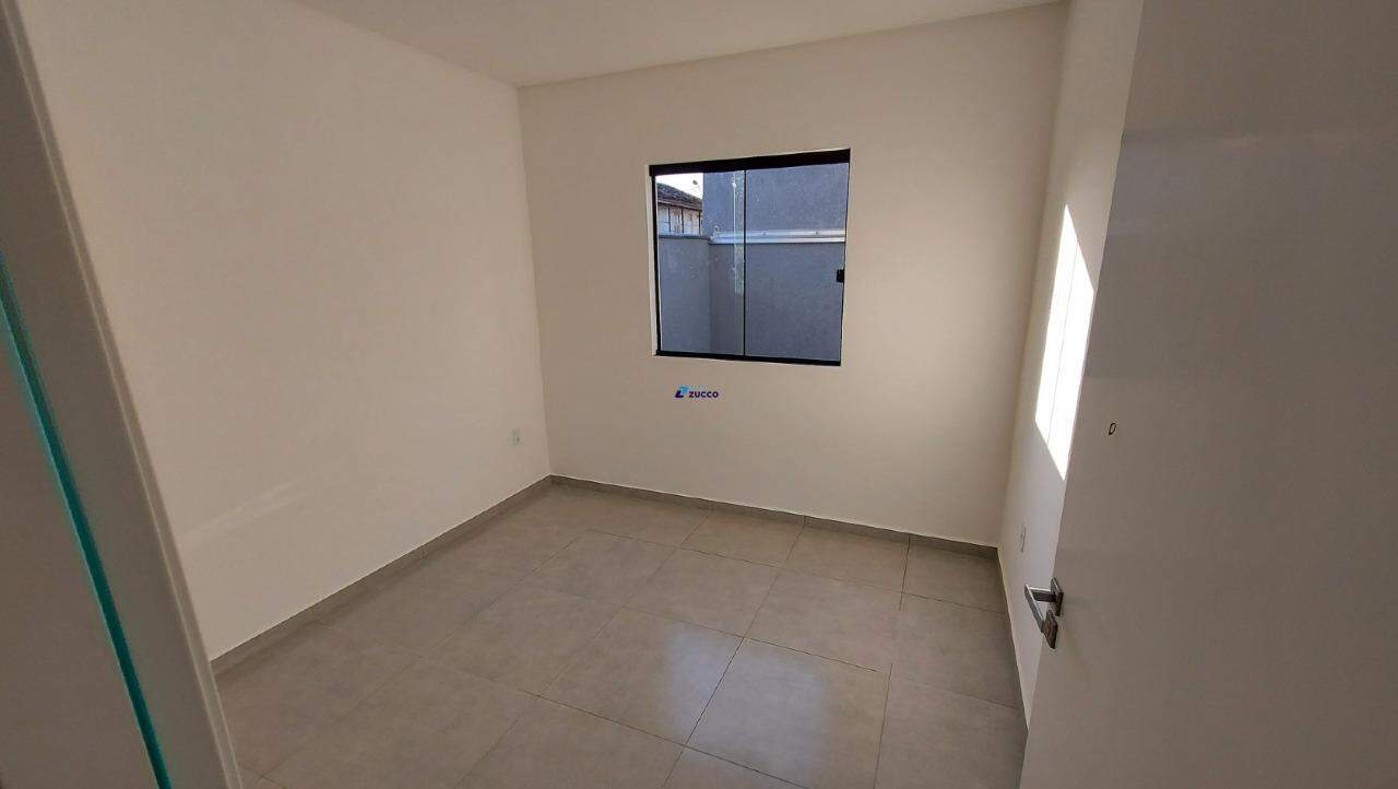 Apartamento à venda no Itacolomi: 