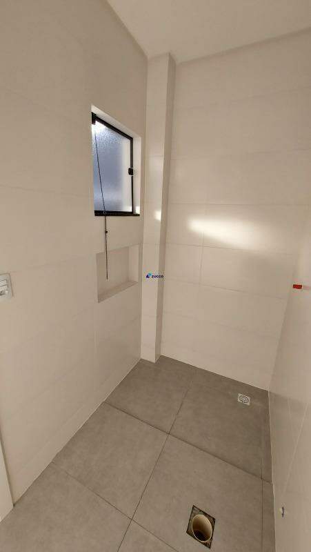 Apartamento à venda no Itacolomi: 