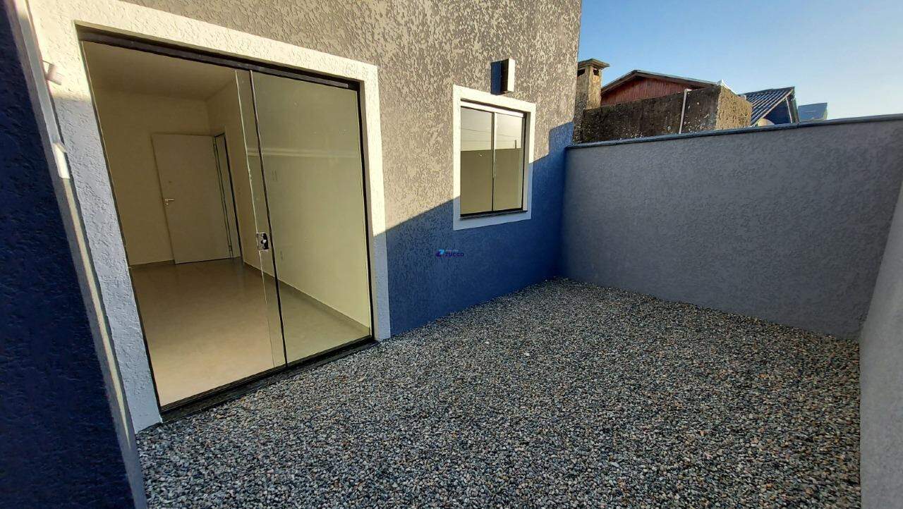 Apartamento à venda no Itacolomi: 