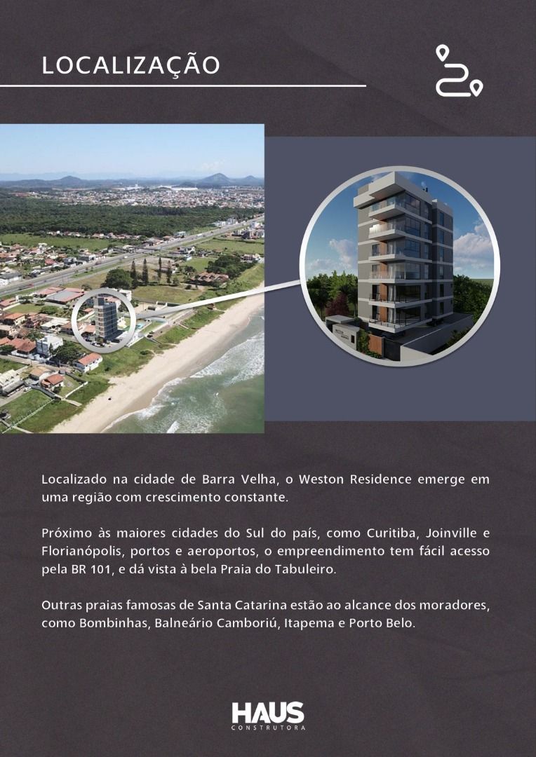 Apartamento à venda no Itajuba: 