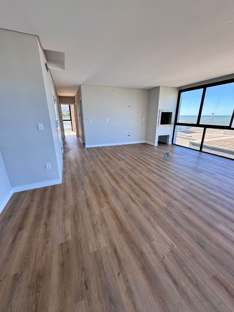 Apartamento à venda no Itajuba: 