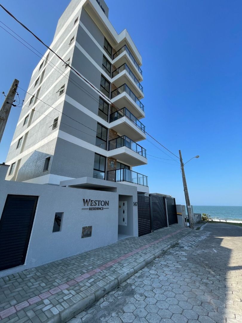 Apartamento à venda no Itajuba: 