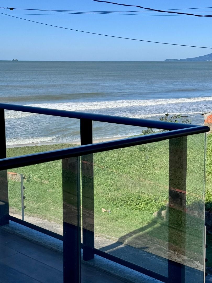 Apartamento à venda no Itajuba: 