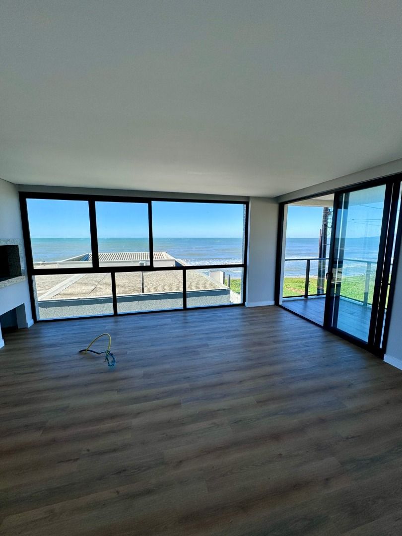 Apartamento à venda no Itajuba: 