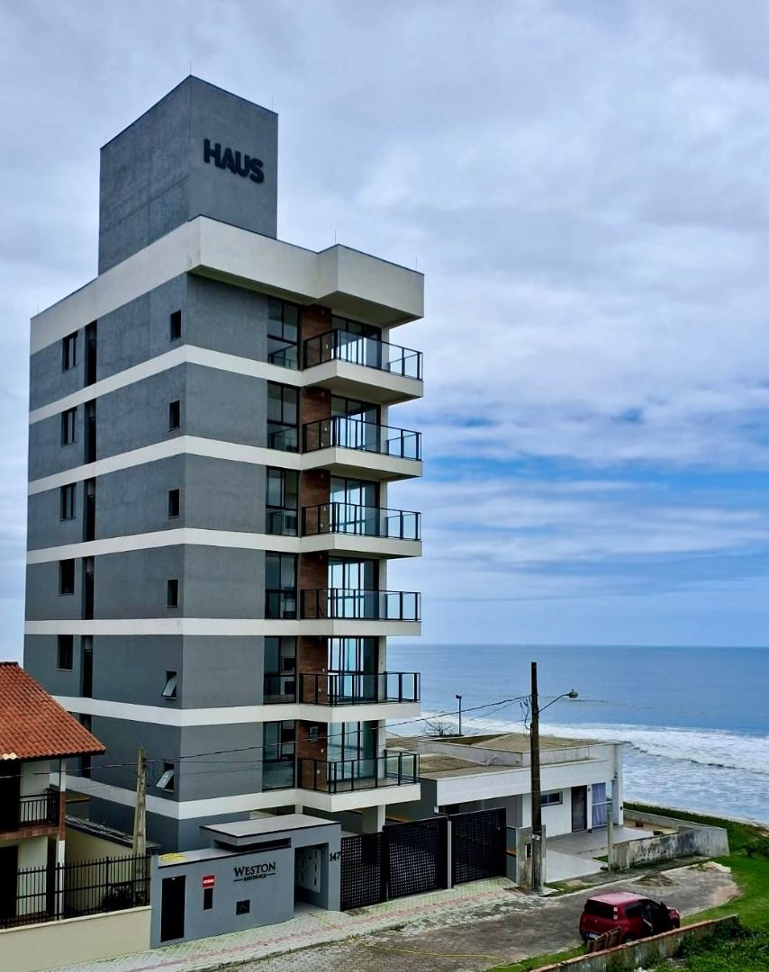 Apartamento à venda no Itajuba: 