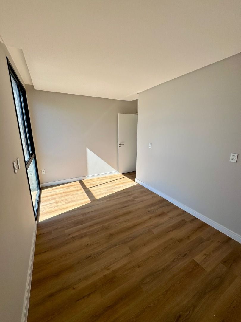 Apartamento à venda no Itajuba: 