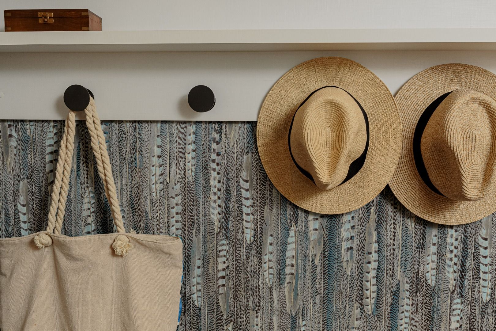 Apartamento à venda no Itacolomi: 