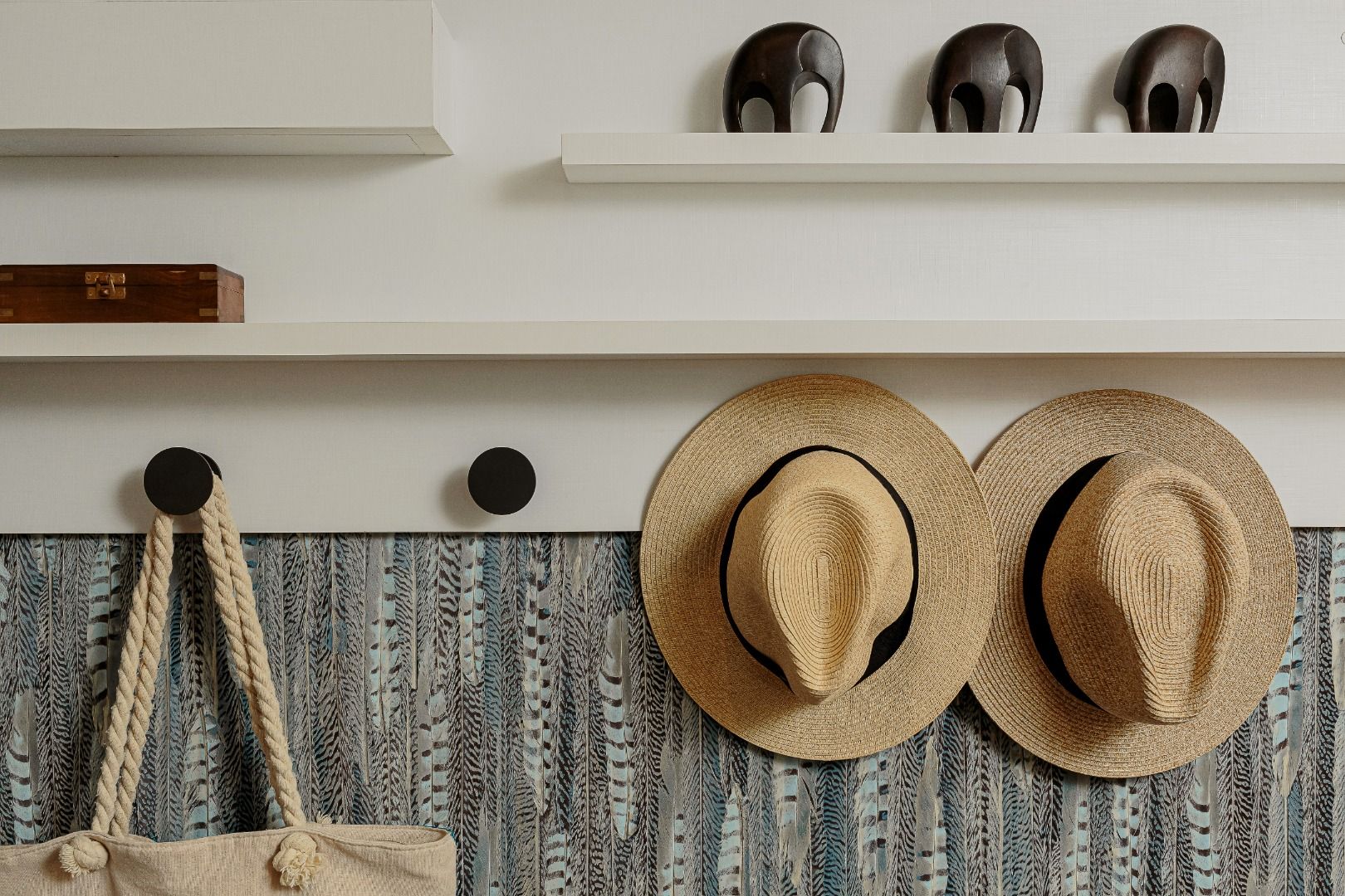 Apartamento à venda no Itacolomi: 