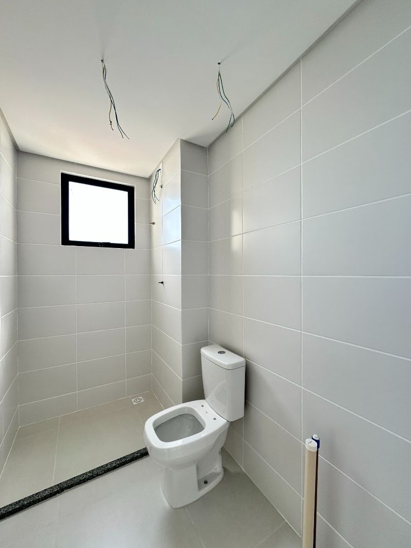 Apartamento à venda no Armação: 