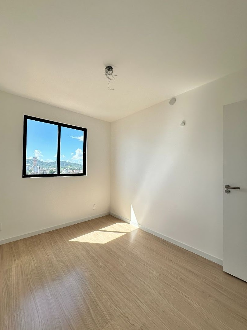 Apartamento à venda no Armação: 