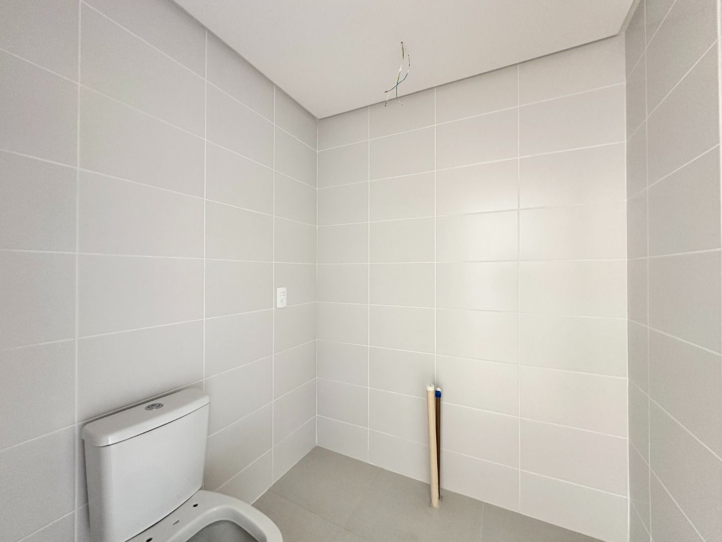 Apartamento à venda no Armação: 