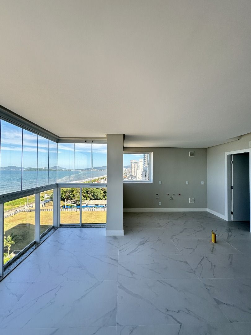 Apartamento à venda no Itacolomi: 