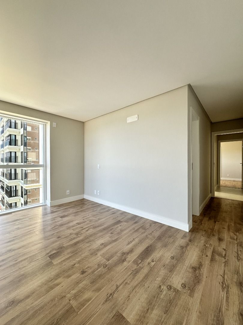 Apartamento à venda no Itacolomi: 