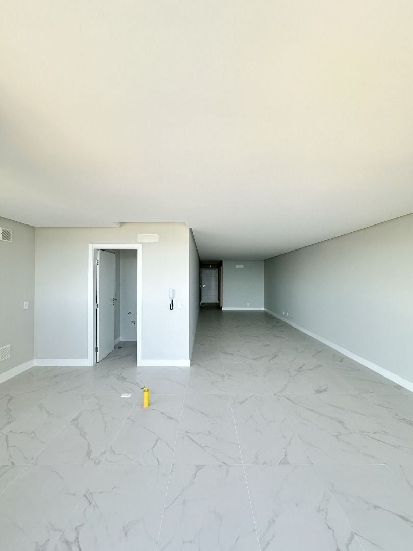 Apartamento à venda no Itacolomi: 