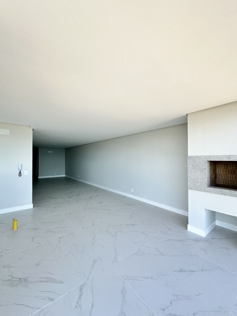 Apartamento à venda no Itacolomi: 