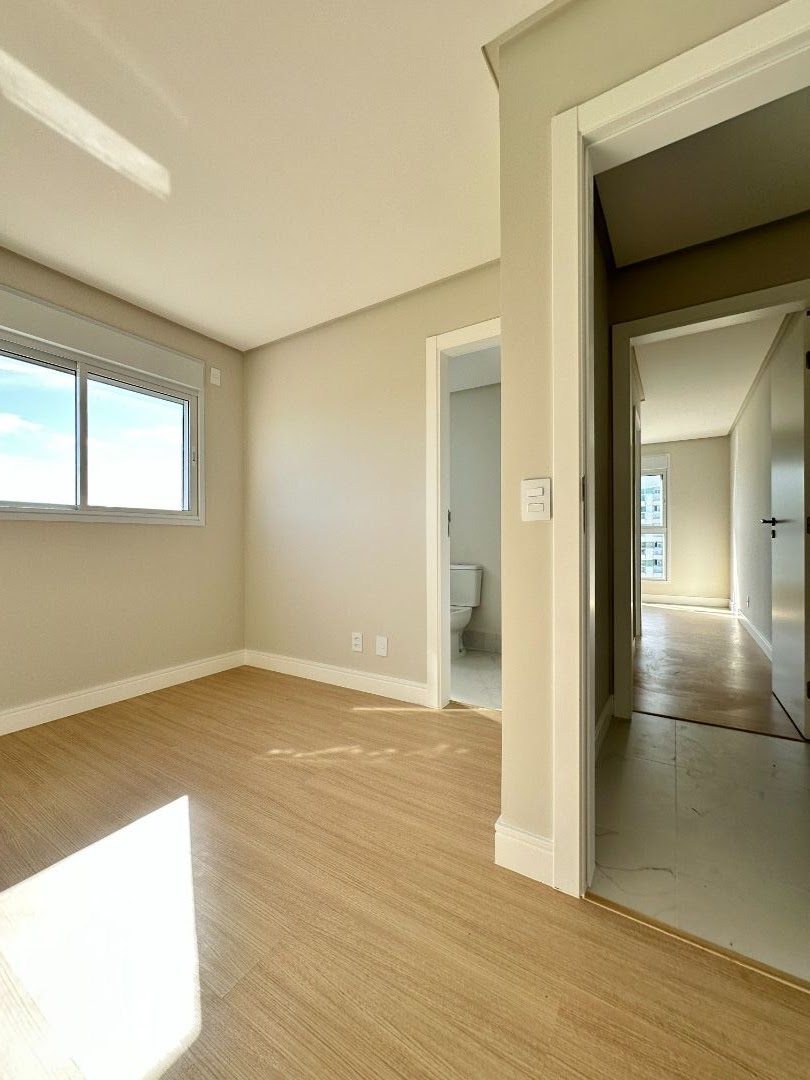 Apartamento à venda no Itacolomi: 