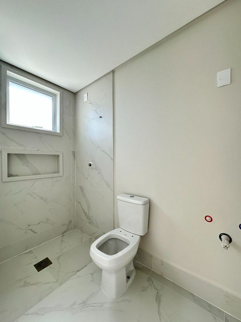 Apartamento à venda no Itacolomi: 