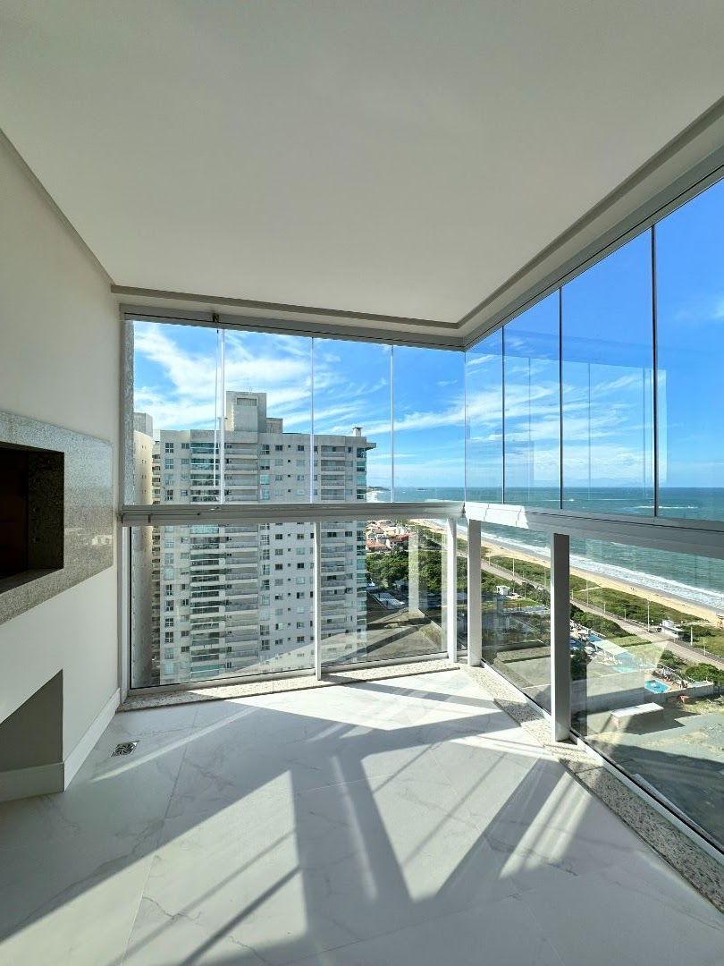 Apartamento à venda no Itacolomi: 