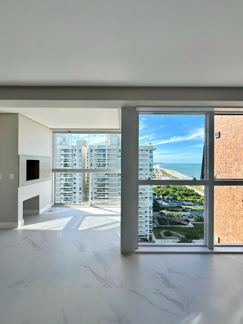 Apartamento à venda no Itacolomi: 