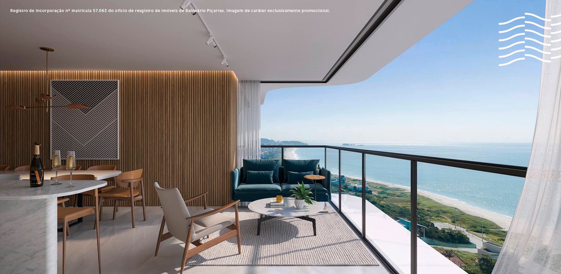 Apartamento à venda no Itacolomi: 