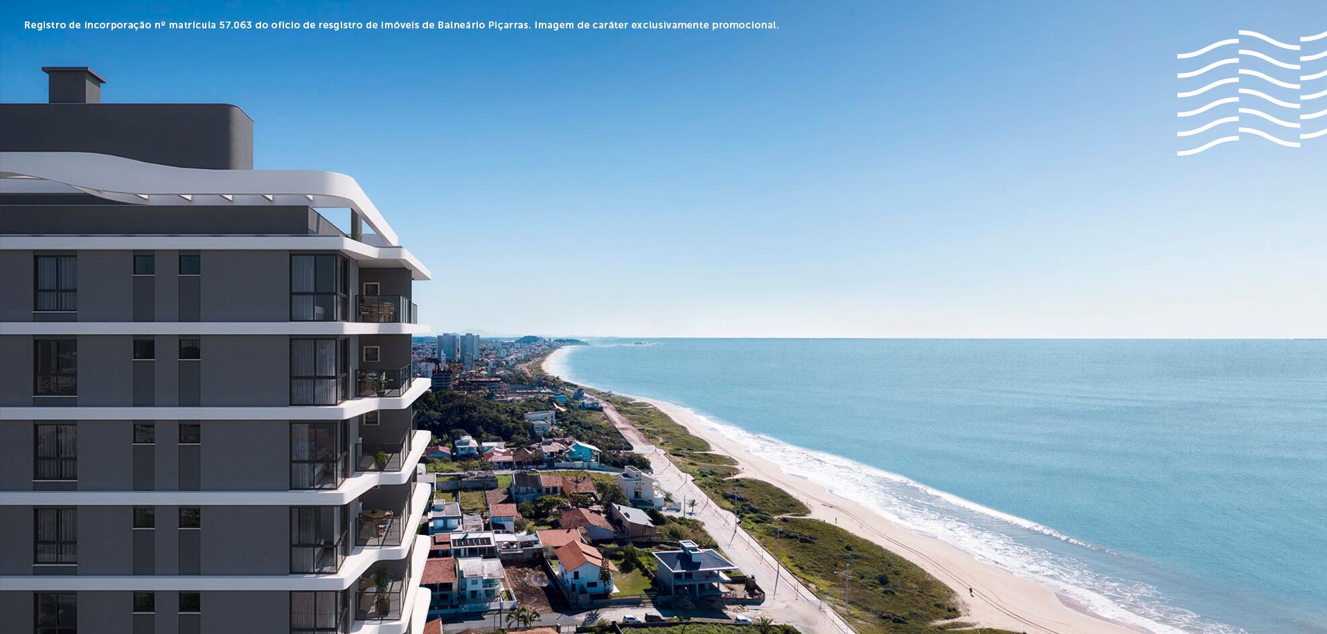 Apartamento à venda no Itacolomi: 