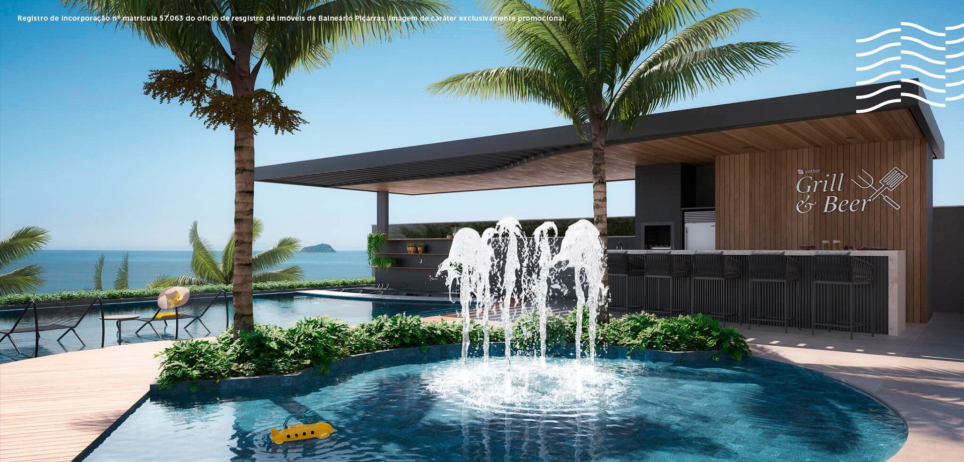 Apartamento à venda no Itacolomi: 