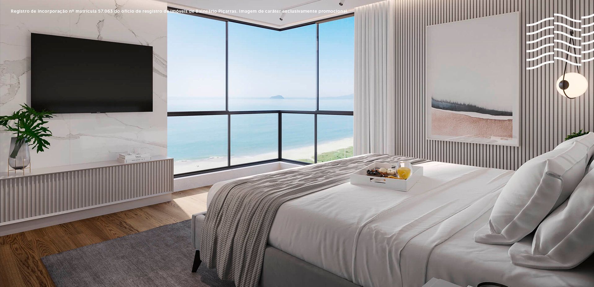 Apartamento à venda no Itacolomi: 