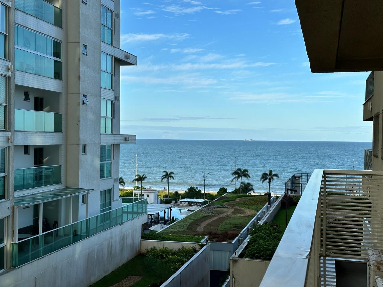 Apartamento à venda no Itacolomi: 