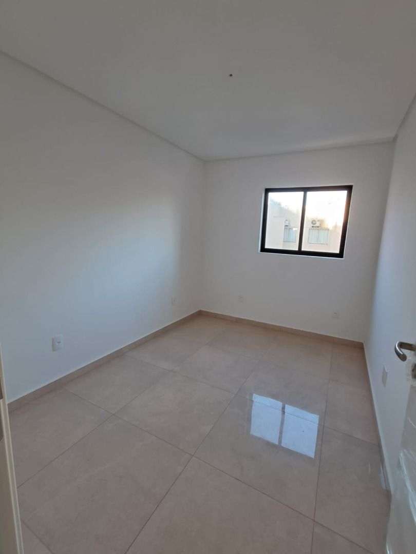 Apartamento à venda no Itacolomi: 